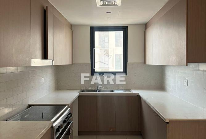 106428154 - Property Image 3
