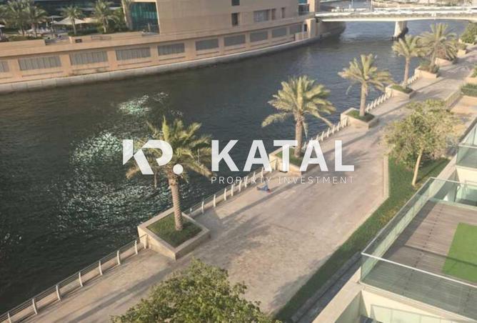 127916513 - Property Image 3