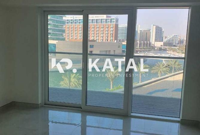 127916513 - Property Image 2