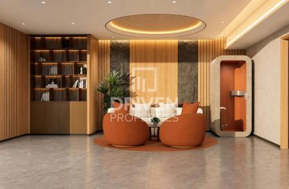 Office Space - Studio for rent in HDS Business Centre - JLT Cluster M - Jumeirah Lake Towers - Dubai Office Space - Studio for rent in HDS Business Centre - JLT Cluster M - Jumeirah Lake Towers - Dubai