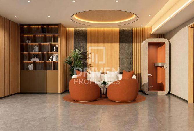 136069505 - Property Main Image