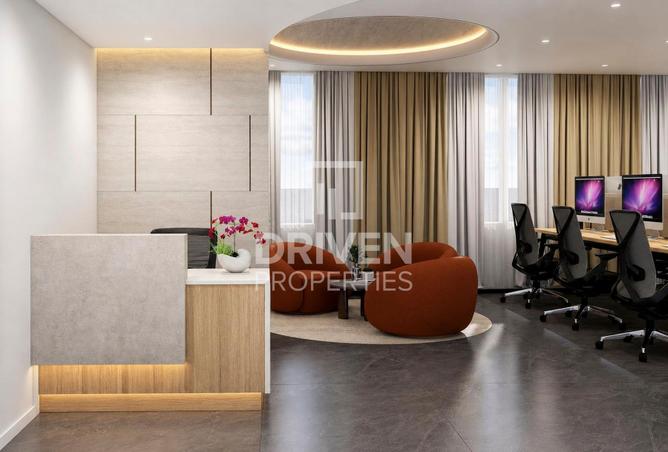 136069505 - Property Image 2