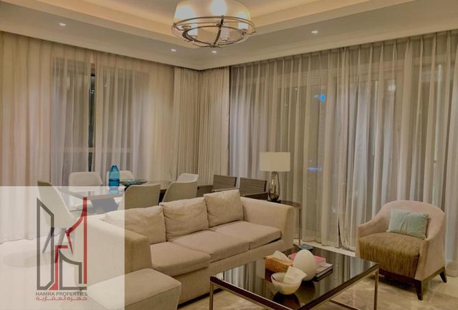 74623439 - الصورة الرئيسية للعقار