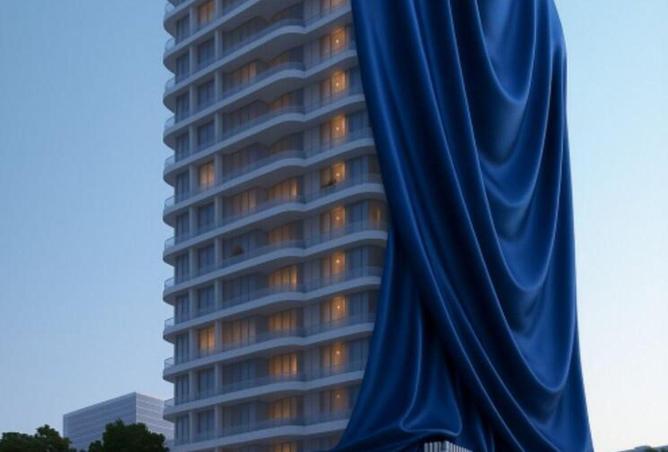 16118234 - الصورة الرئيسية للعقار