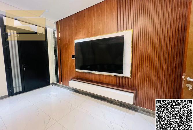 89181870 - Property Image 2