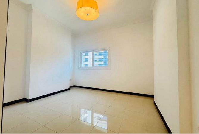92696909 - Property Image 3