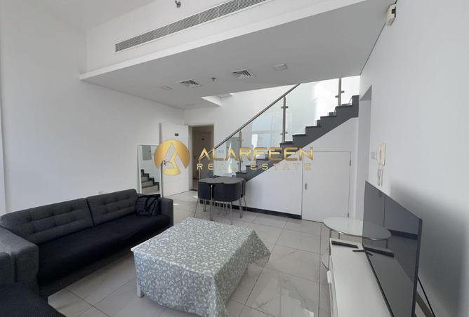 115938552 - Property Main Image