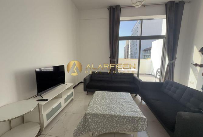 115938552 - Property Image 2