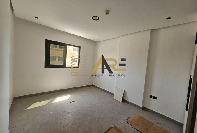 99151014 - Property Image 3