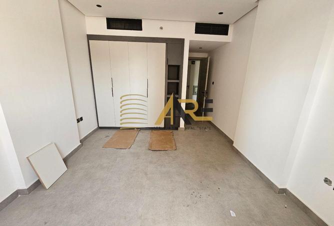 99151014 - Property Main Image