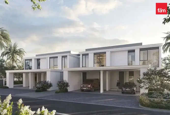 155073069 - Property Image 2