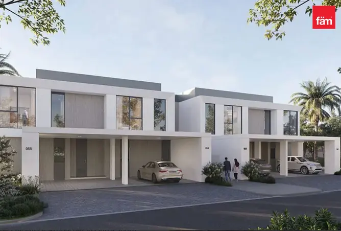 155073069 - Property Image 3