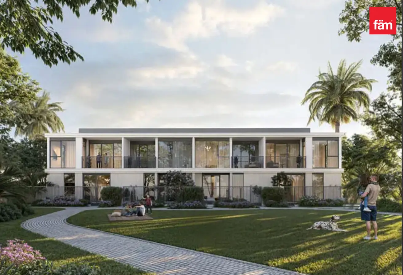 155073069 - Property Main Image