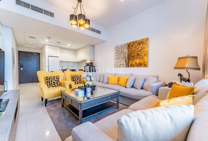 80692037 - Property Main Image