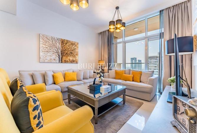 80692037 - Property Image 2