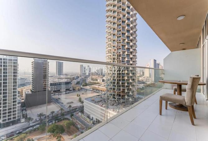 80692037 - Property Image 3