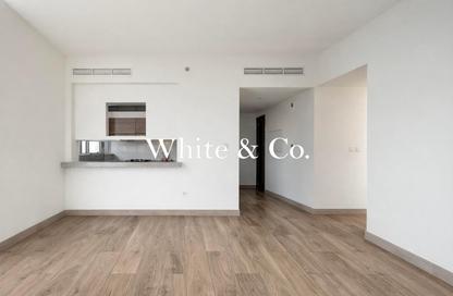 Apartment - 3 Bedrooms - 4 Bathrooms for sale in Acacia A - Acacia - Park Heights - Dubai Hills Estate - Dubai