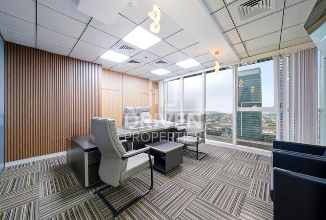 65160645 - صورة العقار 2