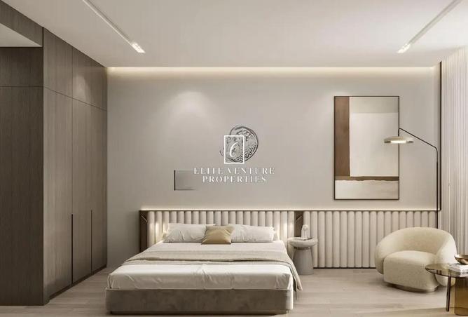 77799763 - Property Image 2