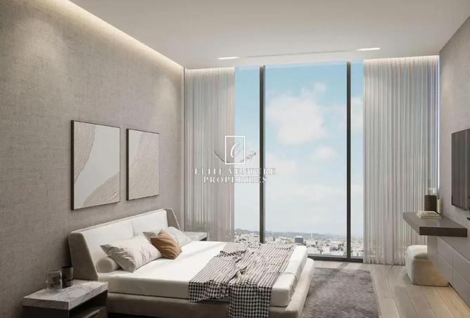 77799763 - Property Main Image