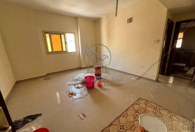 135181108 - Property Main Image