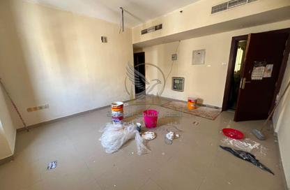 Apartment - 1 Bedroom - 1 Bathroom for rent in Al Qulaya'ah - Al Sharq - Sharjah Apartment - 1 Bedroom - 1 Bathroom for rent in Al Qulaya'ah - Al Sharq - Sharjah