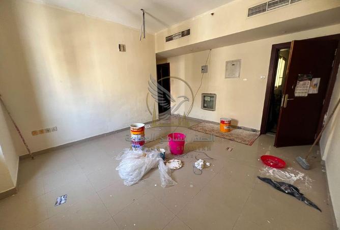 135181108 - Property Image 3