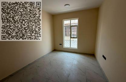 Apartment - 2 - 3 for rent in Al Jurf Industrial 1 - Al Jurf Industrial - Ajman Apartment - 2 - 3 for rent in Al Jurf Industrial 1 - Al Jurf Industrial - Ajman