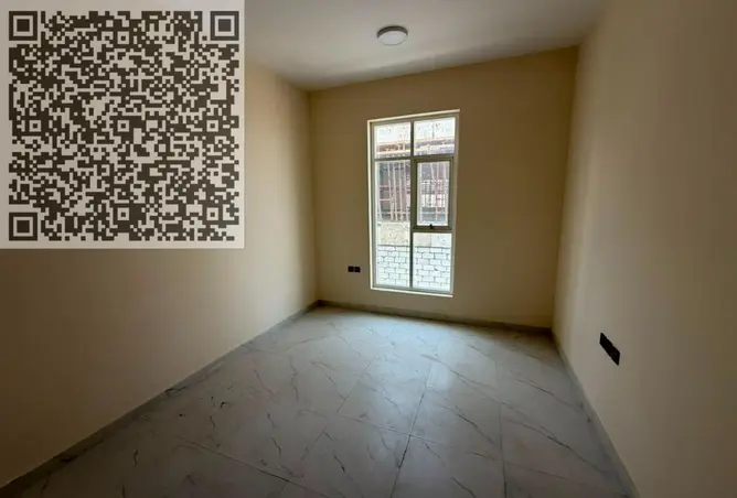 157356753 - Property Image 2