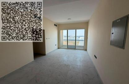 Apartment - 2 - 3 for rent in Al Jurf Industrial 1 - Al Jurf Industrial - Ajman