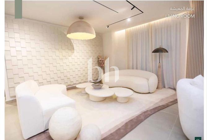 129735068 - Property Image 3