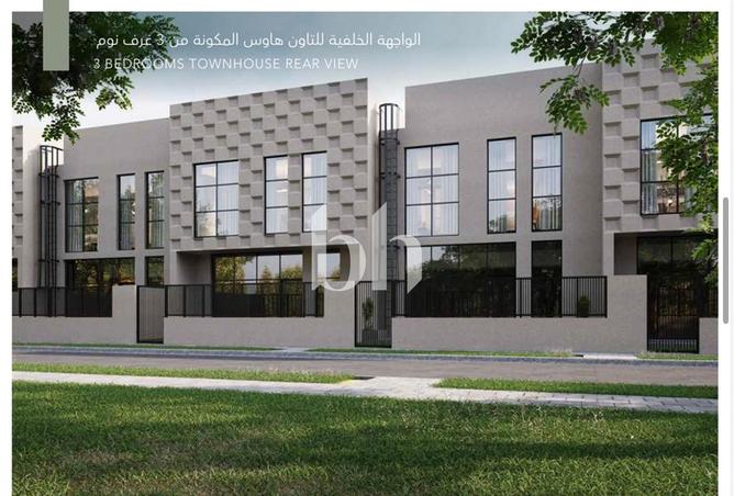 129735068 - Property Main Image
