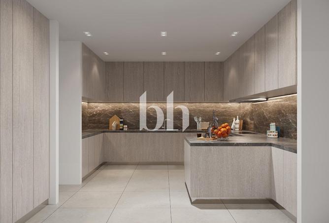 129735068 - Property Image 2