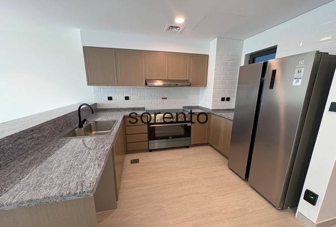 16216520 - Property Image 2