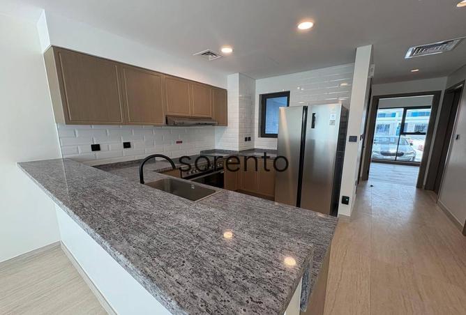 16216520 - Property Image 3