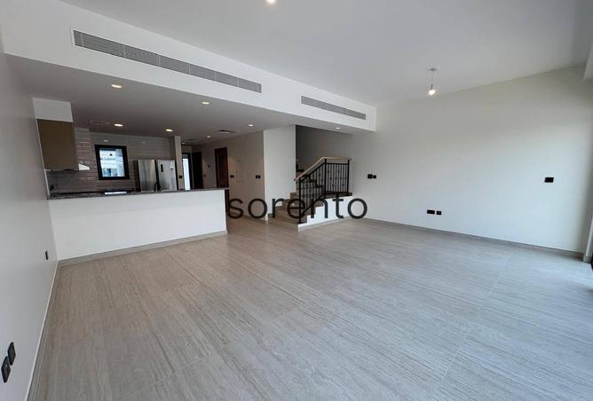 16216520 - Property Main Image