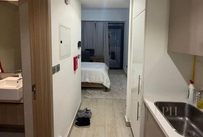 75030964 - Property Image 3