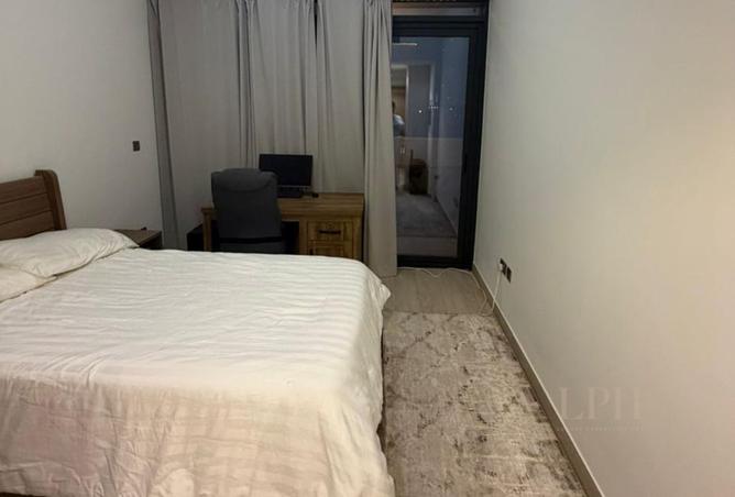 75030964 - Property Image 2