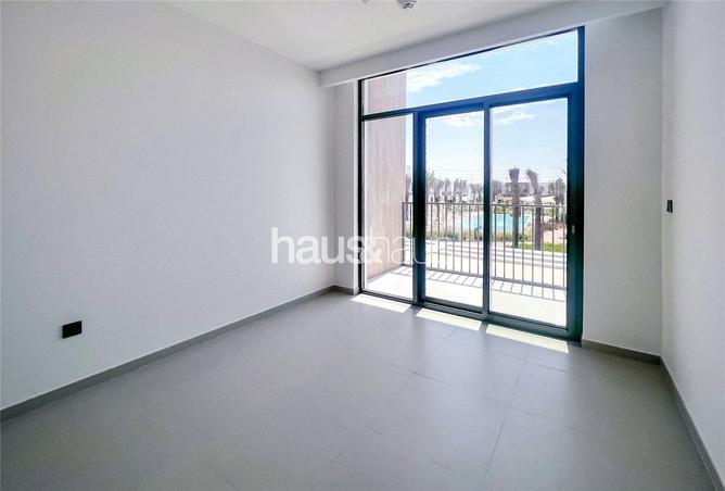 83214925 - صورة العقار 2