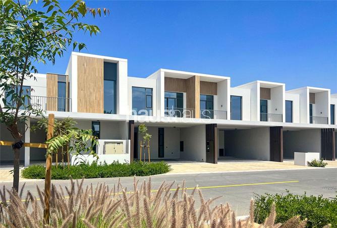 83214925 - الصورة الرئيسية للعقار