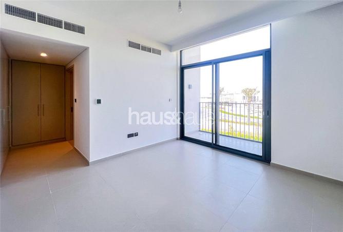 83214925 - صورة العقار 3