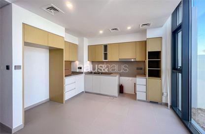 Townhouse - 3 Bedrooms - 3 Bathrooms for rent in Spring - Arabian Ranches 3 - Dubai Townhouse - 3 Bedrooms - 3 Bathrooms for rent in Spring - Arabian Ranches 3 - Dubai