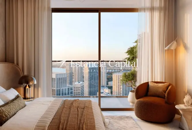 135621442 - Property Image 2
