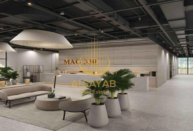 16092985 - صورة العقار 3