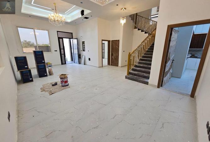 16038799 - صورة العقار 3