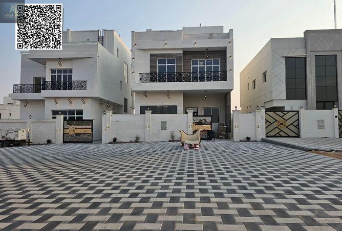 16038799 - الصورة الرئيسية للعقار