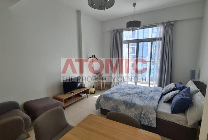 82803121 - صورة العقار 3