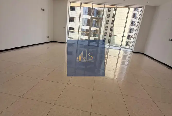 147783373 - Property Image 3