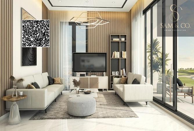 60917045 - الصورة الرئيسية للعقار