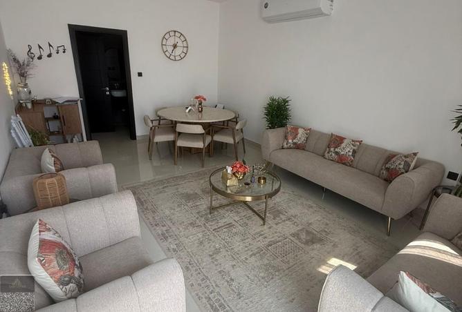 61295680 - Property Image 3